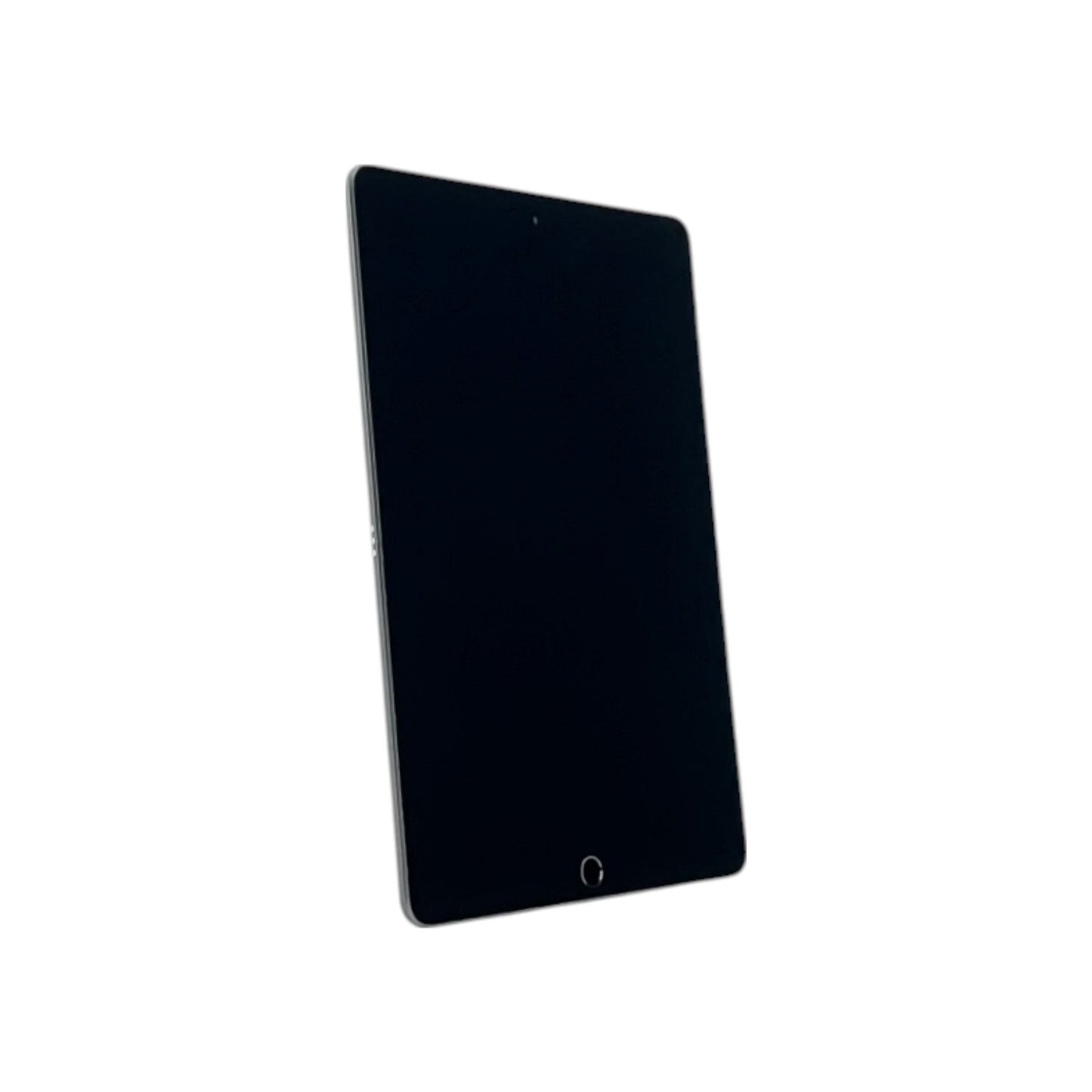 Apple iPad 8. Gen (2020) 10,2 Zoll WiFi + Cellular 32 GB Space Grau | Retourware