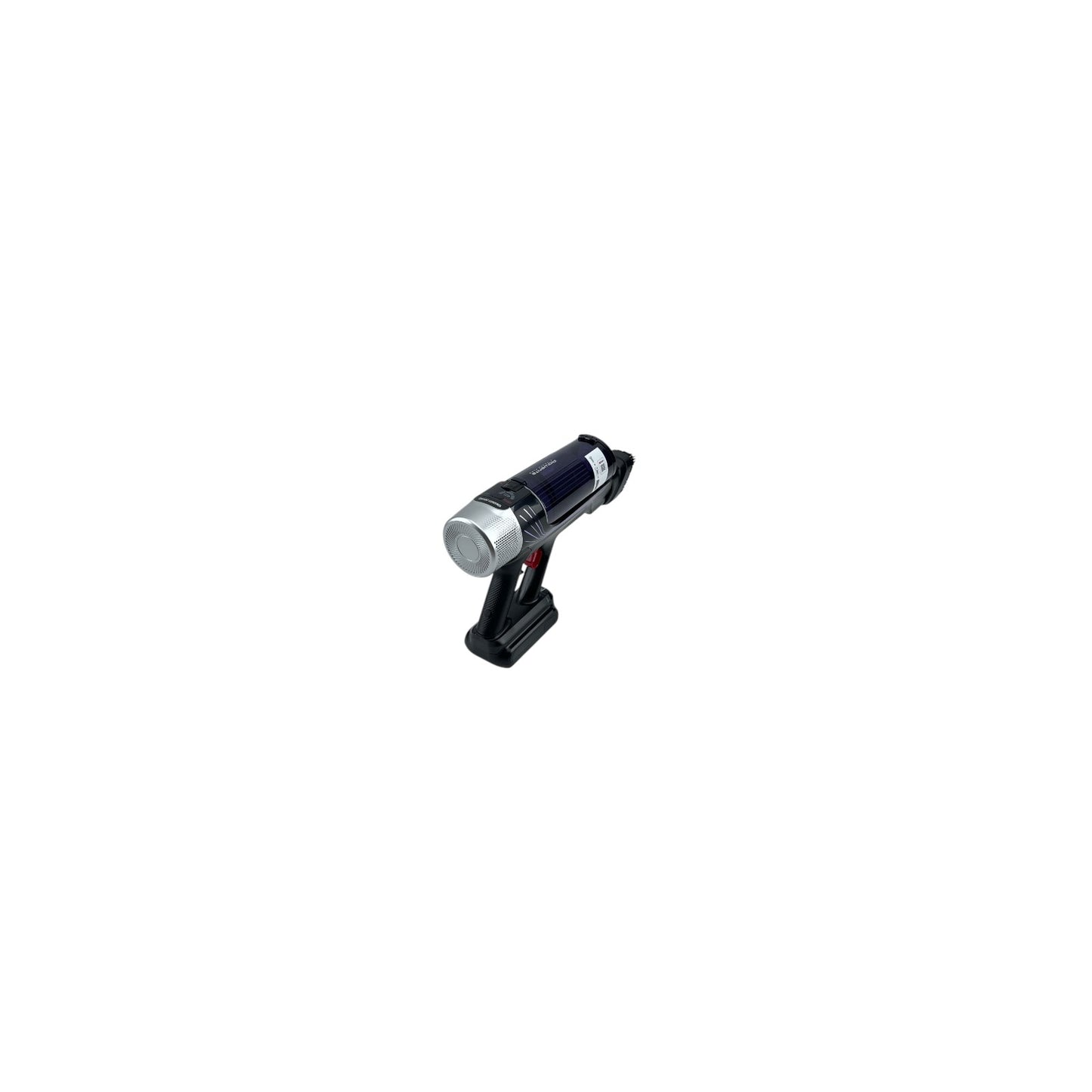 Rowenta RH2037 Handstaubsauger X-Force Flex 9.60 Akku Stielsauger 18V 100W | Retourware