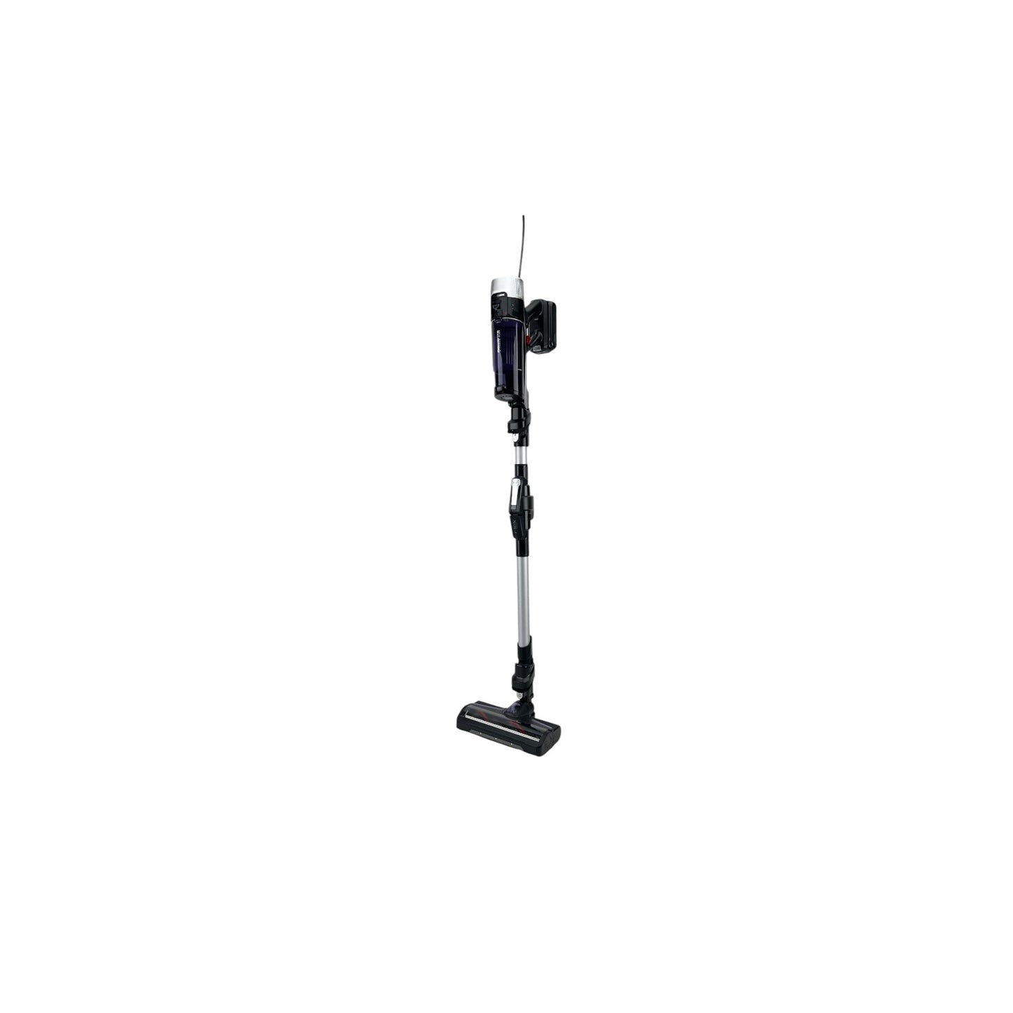 Rowenta RH2037 Handstaubsauger X-Force Flex 9.60 Akku Stielsauger 18V 100W | Retourware