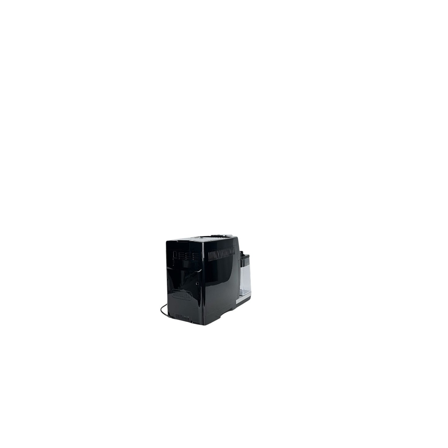 De'Longhi Dinamica Kaffeevollautomat ECAM 356.57.B Milchsystem 15 bar 1,8 L | Retourware