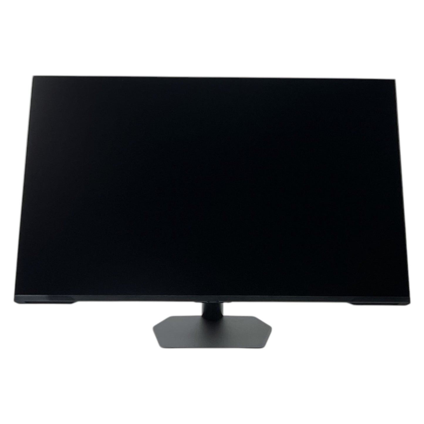 Samsung Odyssey Neo G70C Gaming Monitor 43 Zoll (109cm) 144Hz 1ms (MPRT) HDMI DP | Retourware
