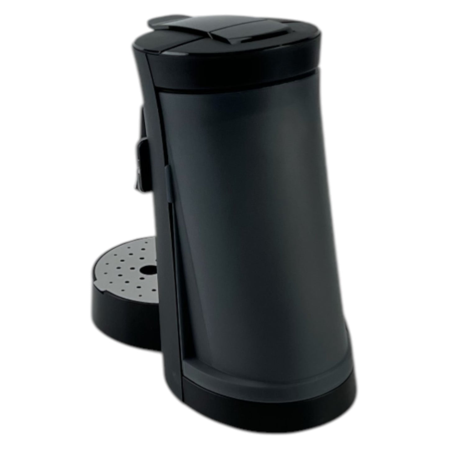 PHILIPS Senseo Select Kaffeepadmaschine Stärkewahl Plus Memo-Funktion 0.9 Liter | Retourware