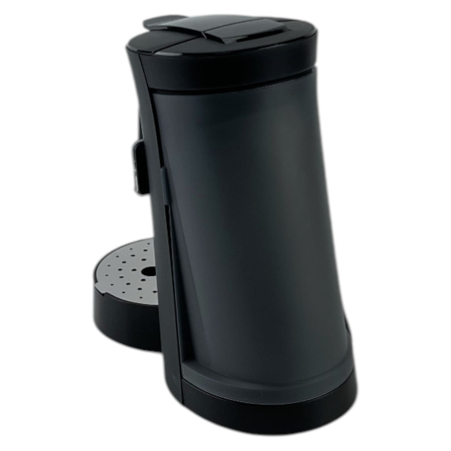 PHILIPS Senseo Select Kaffeepadmaschine Stärkewahl Plus Memo-Funktion 0.9 Liter | Retourware