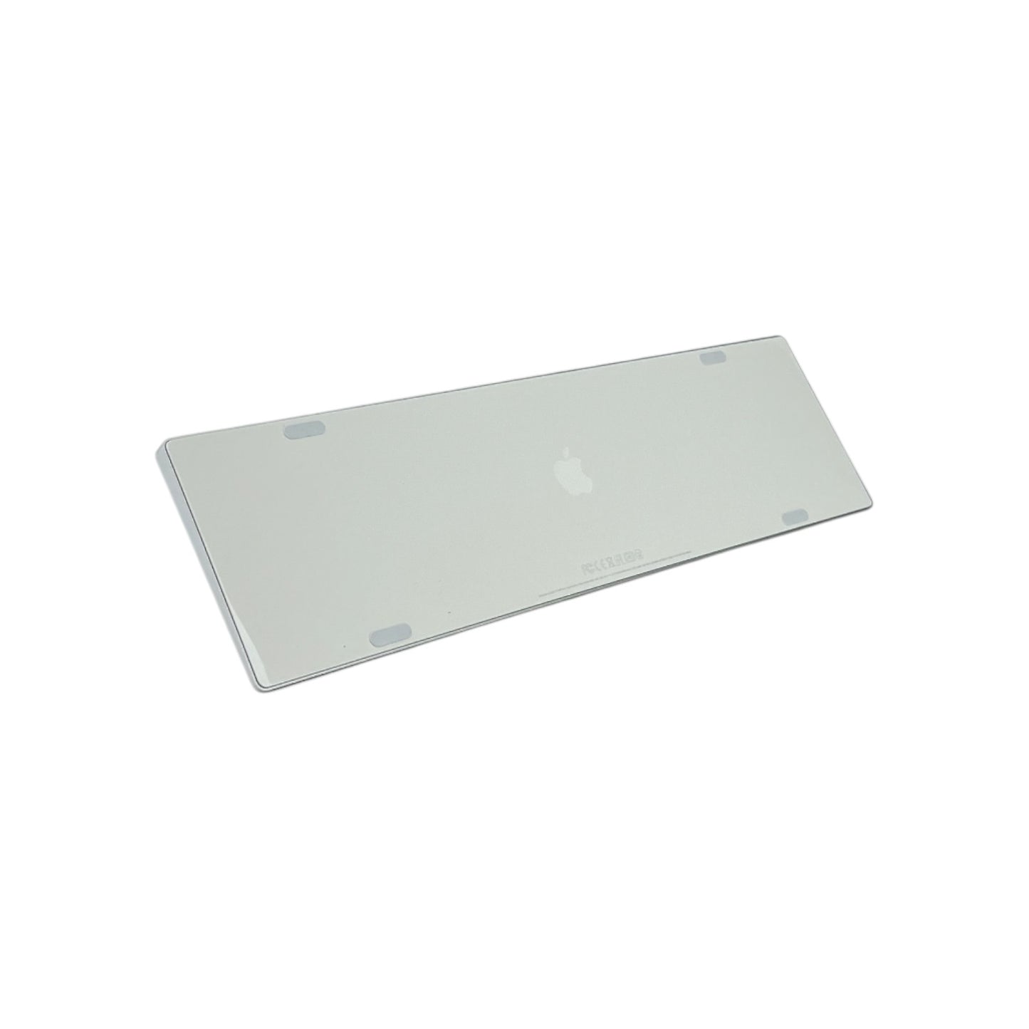 Apple Magic Tastatur Nummernblock Bluetooth iMac iPad iPhone Plug&Play QWERTY us | Retourware