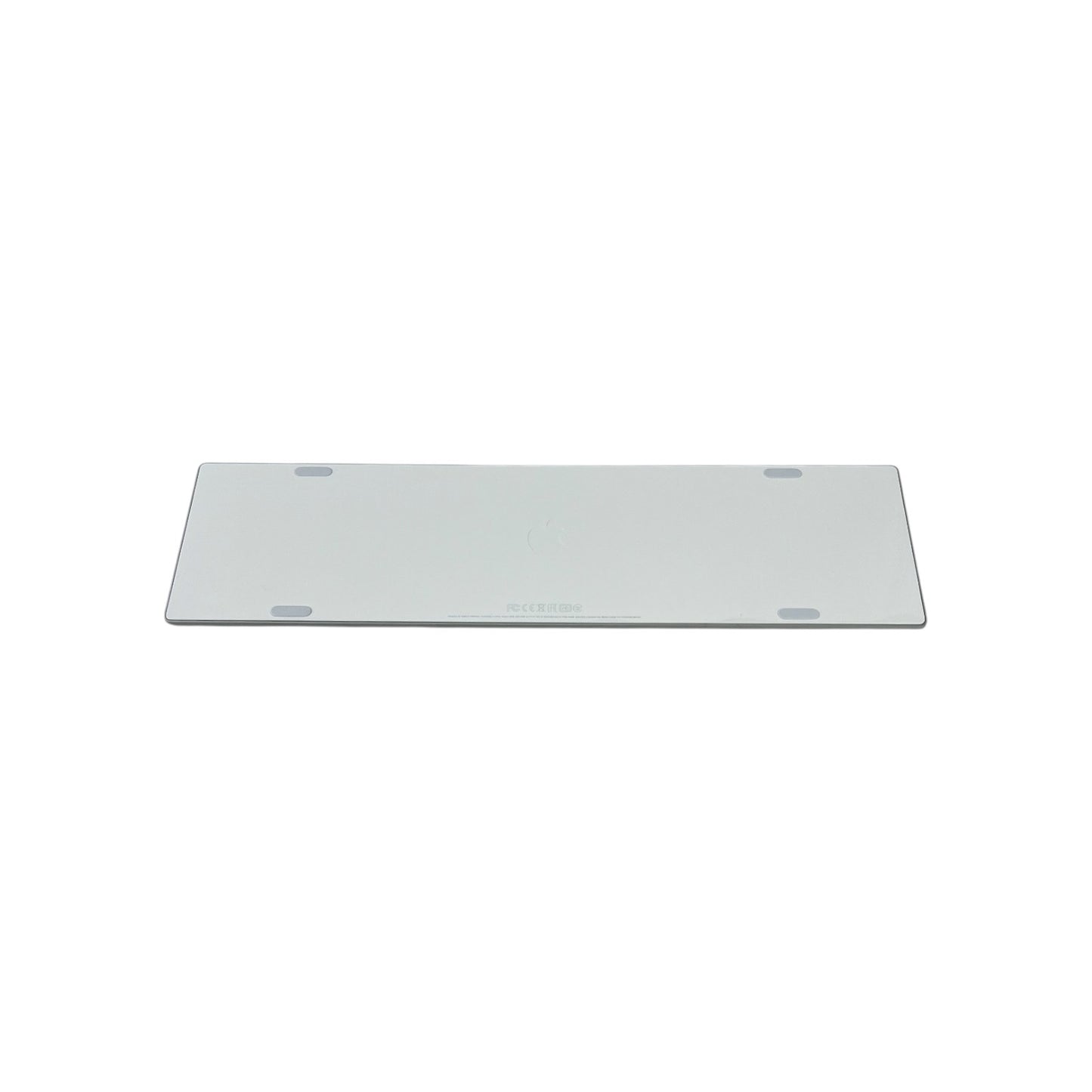Apple Magic Tastatur Nummernblock Bluetooth iMac iPad iPhone Plug&Play QWERTY us | Retourware