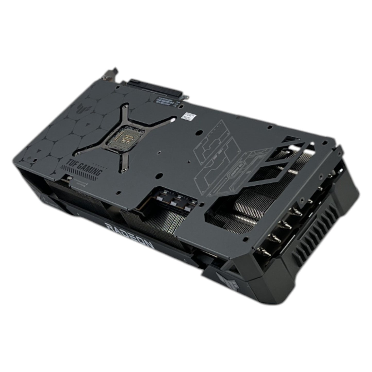 ASUS AMD TUF Gaming Radeon RX 7900 XT OC 20GB GDDR6 Gaming Grafikkarte HDMI DP | Retourware