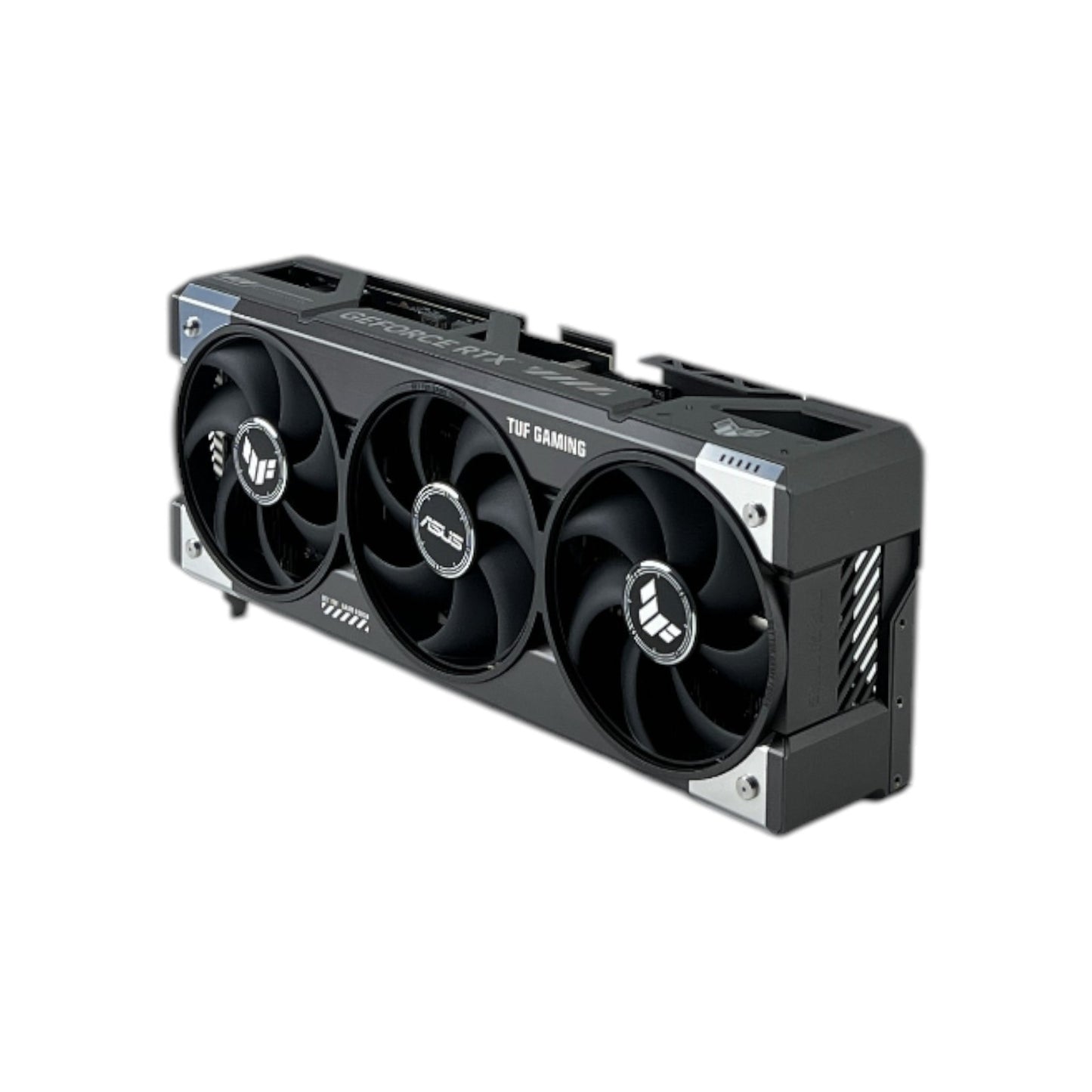 ASUS TUF Gaming nVidia GeForce RTX5090 32GB GDDR7 OC Edition Gaming Grafikkarte | Retourware