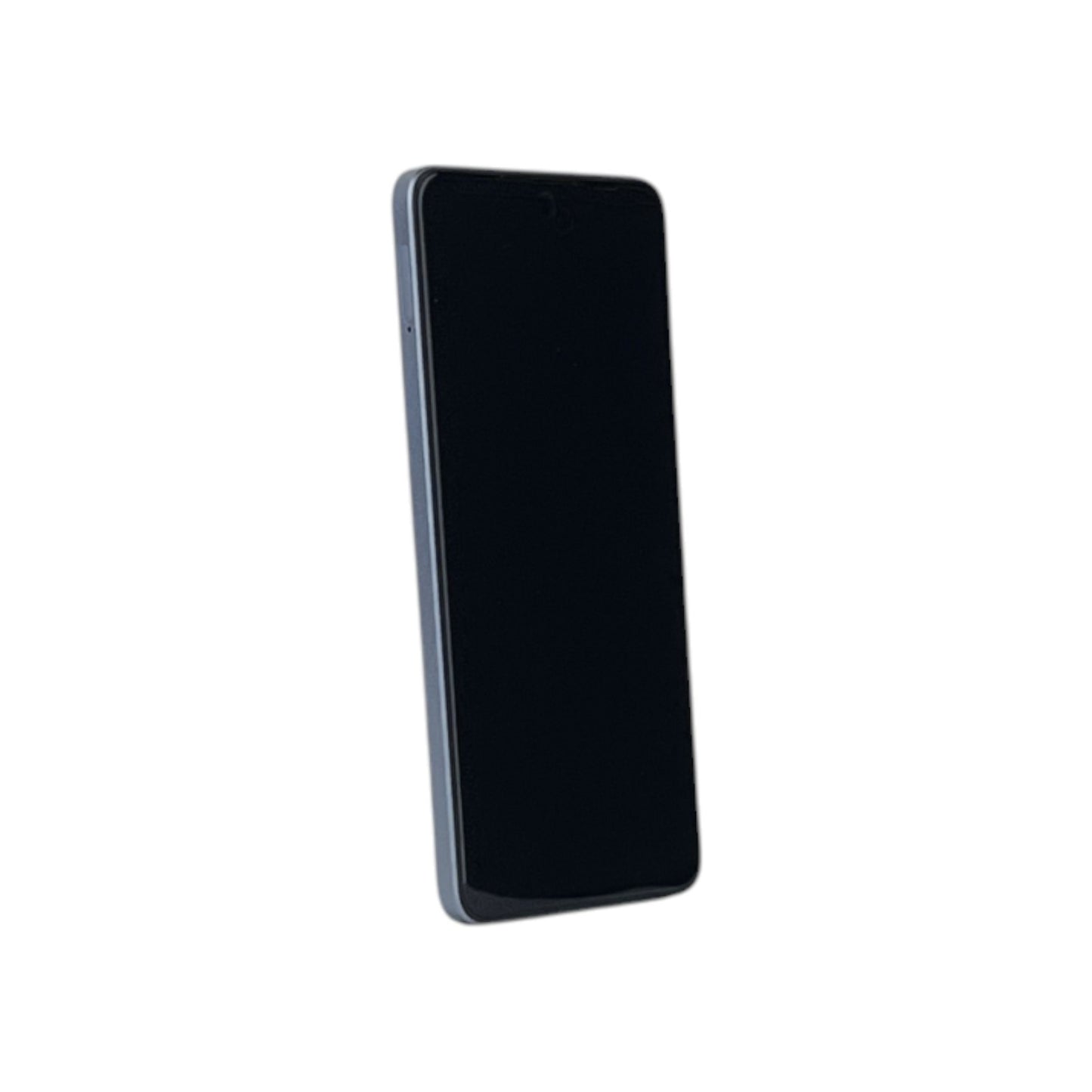 OnePlus Nord CE 4 Lite 5G Smartphone 6.67 Zoll (16.9 cm) 8GB 256GB Super Silver | Retourware