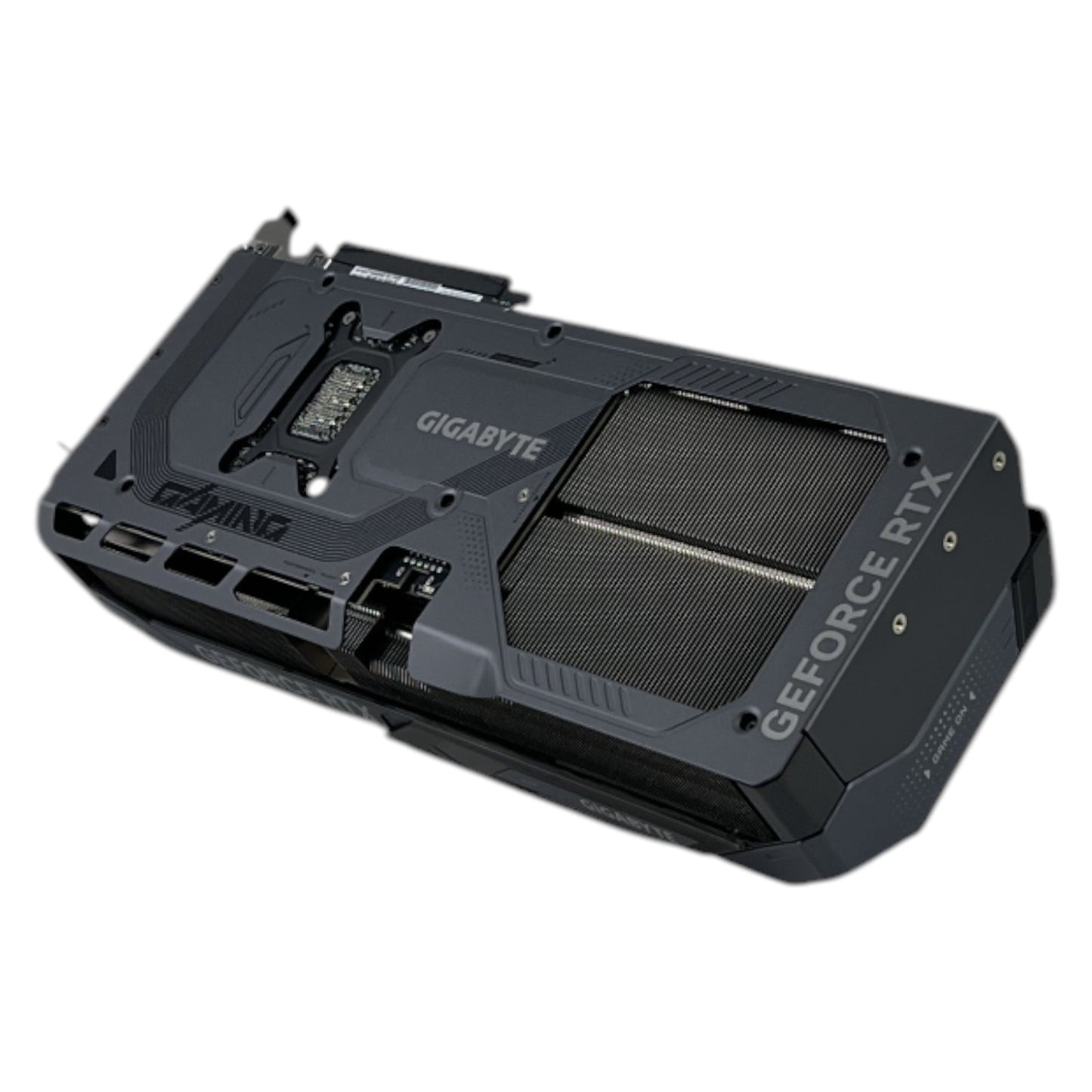 Gigabyte GeForce RTX 5070 Ti Gaming OC 16G Grafikkarte 16GB GDDR7 DP HDMI | Retourware
