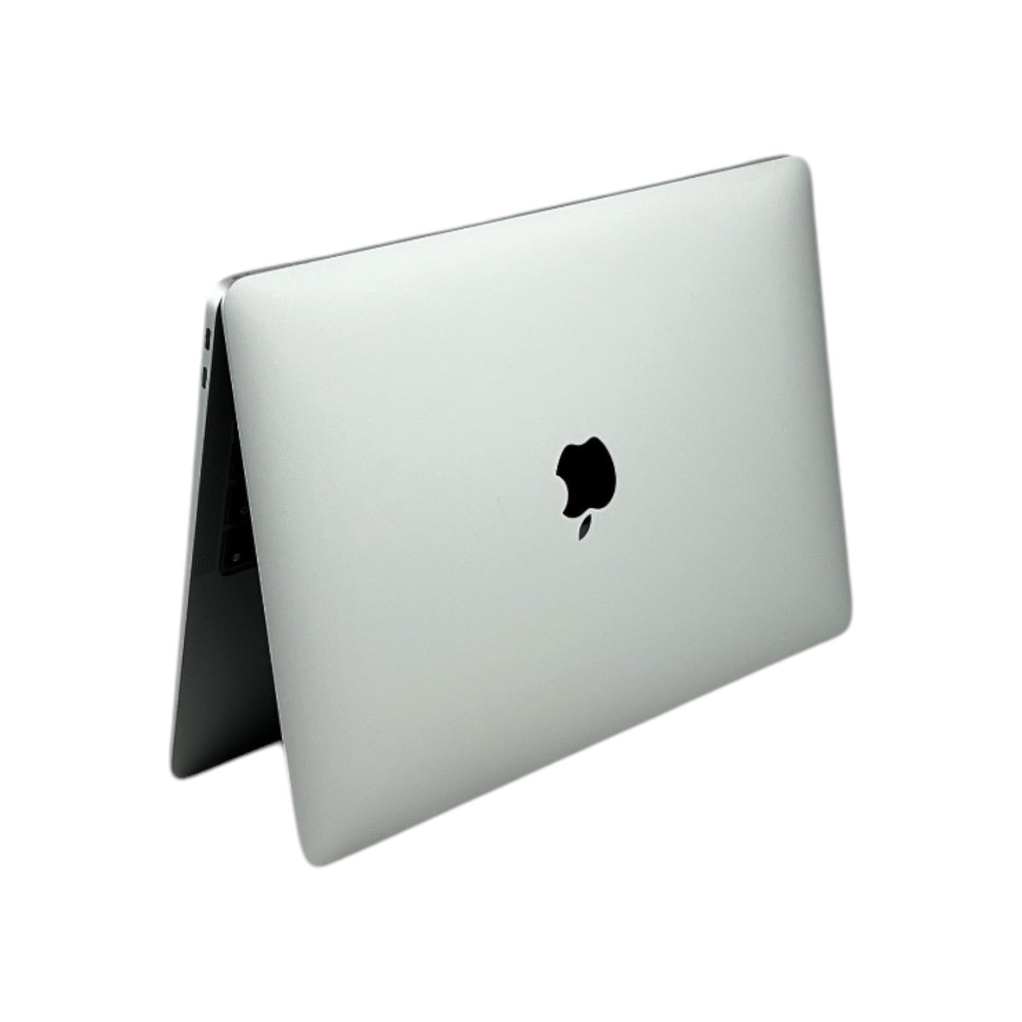 Apple MacBook Air 13,3 Zoll (33,78 cm) Notebook 2020 M1 8GB 256GB QWERTZ de | Retourware
