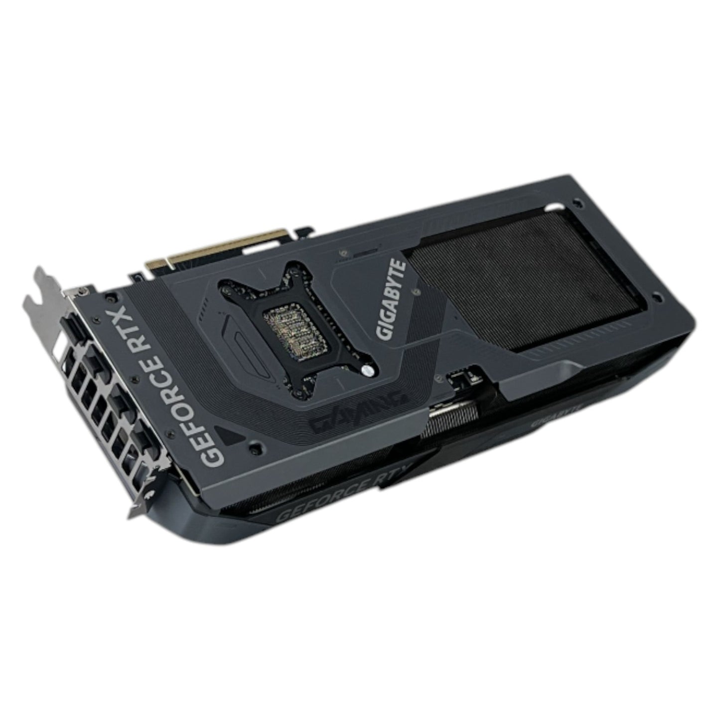 Gigabyte GeForce RTX 5070 Ti Gaming OC 16G Grafikkarte 16GB GDDR7 DP HDMI | Neu