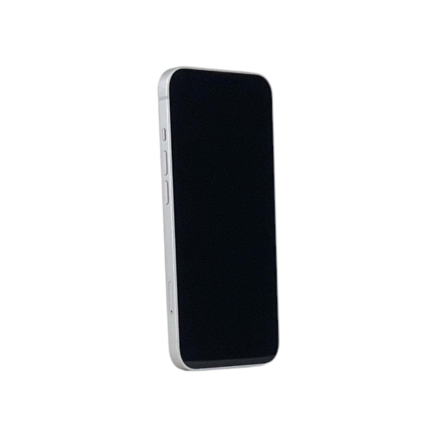 Apple iPhone 13 Smartphone 6,1 Zoll (15,49 cm) 512 GB Polarstern | Retourware