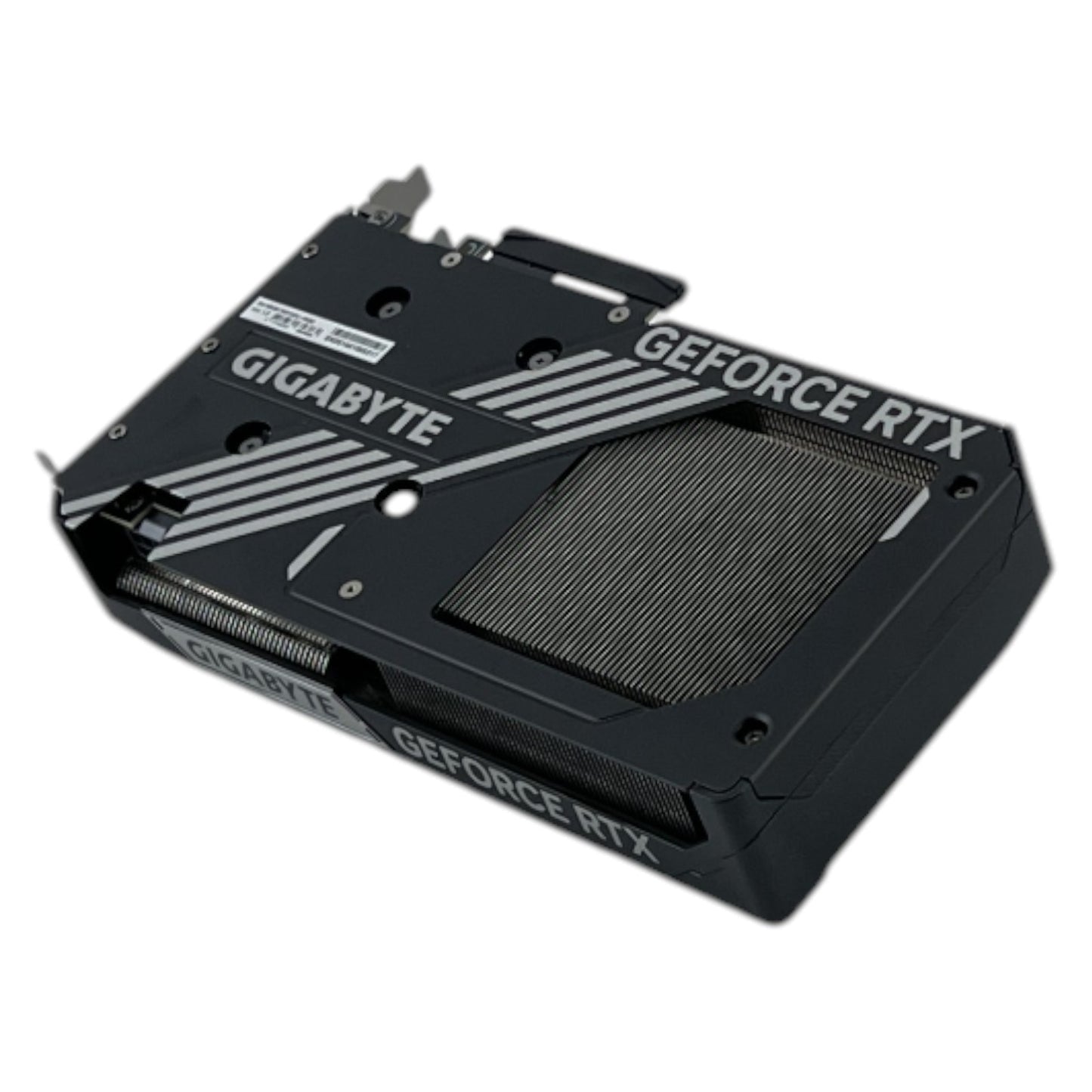 Gigabyte GeForce RTX 5060 Ti WINDFORCE OC 16G Gaming Grafikkarte 16GB GDDR7 | Neu