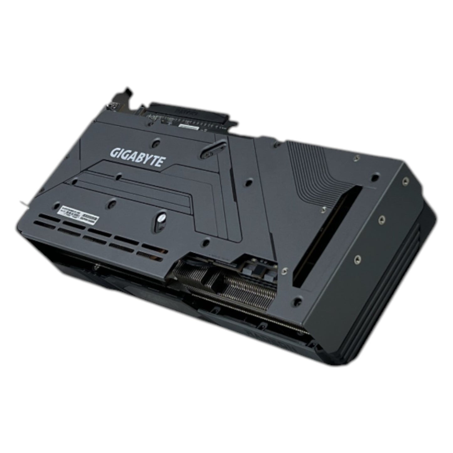 Gigabyte AMD Radeon RX 7700 XT GAMING OC Grafikkarte 12GB GDDR6 HDMI DisplayPort | Retourware