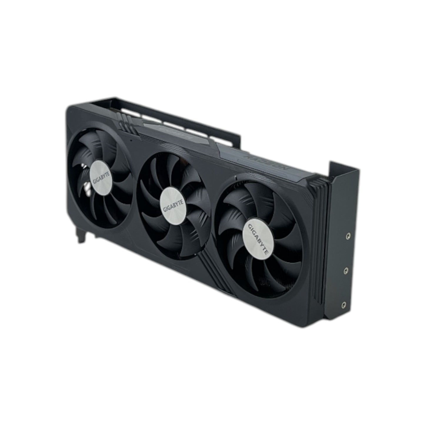 Gigabyte AMD Radeon RX 7700 XT GAMING OC Grafikkarte 12GB GDDR6 HDMI DisplayPort | Retourware