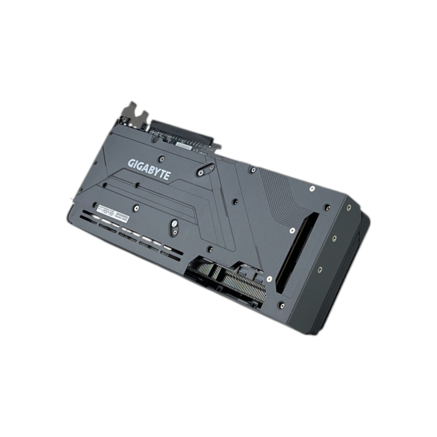Gigabyte AMD Radeon RX 7700 XT GAMING OC Grafikkarte 12GB GDDR6 HDMI DisplayPort | Retourware