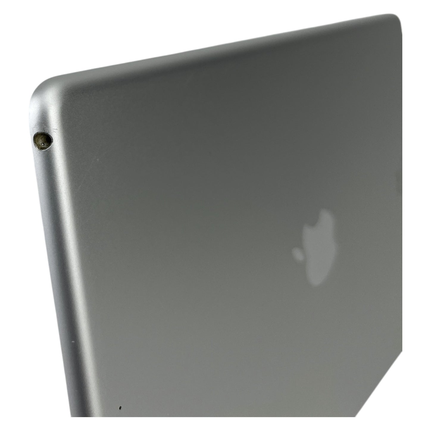 Apple iPad 8. Gen (2020) 10,2 Zoll WiFi 32 GB Silber | Retourware