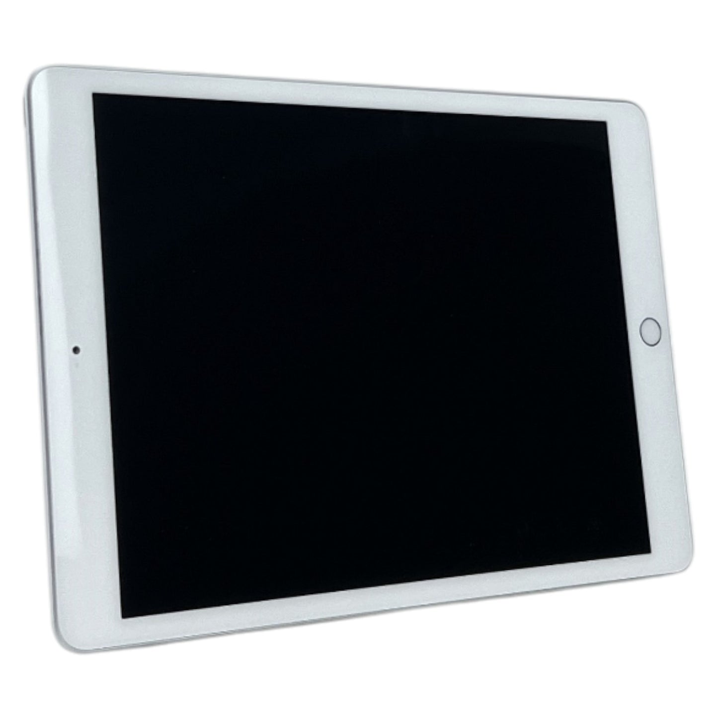 Apple iPad 8. Gen (2020) 10,2 Zoll WiFi 32 GB Silber | Retourware