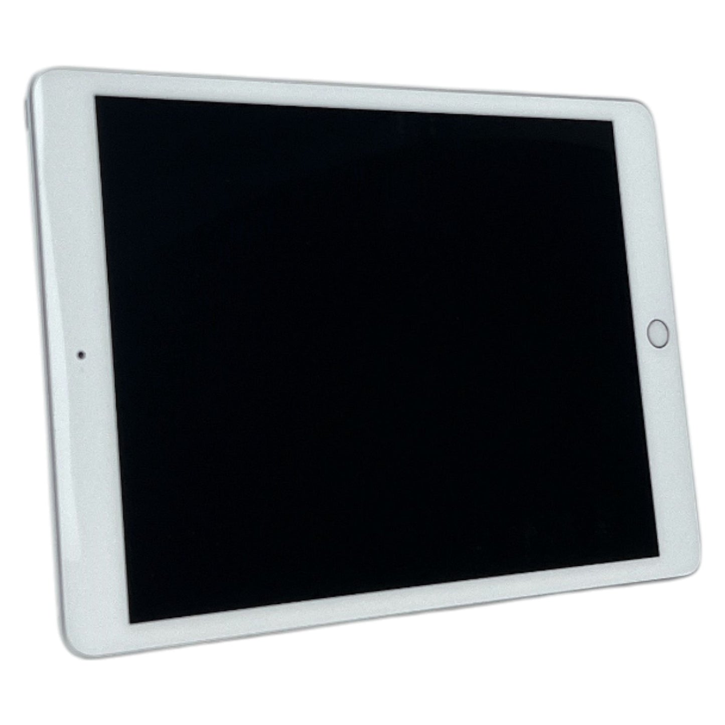 Apple iPad 8. Gen (2020) 10,2 Zoll WiFi 32 GB Silber | Retourware