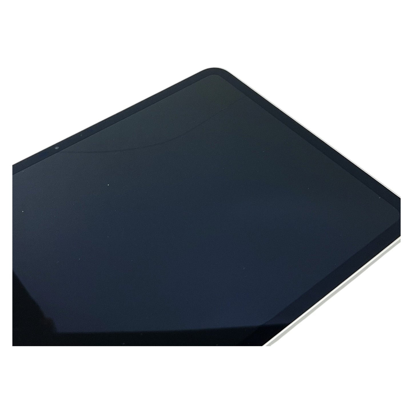 Apple iPad Pro 7. Gen (2024) 11 Zoll WiFi 256 GB Silber | Retourware