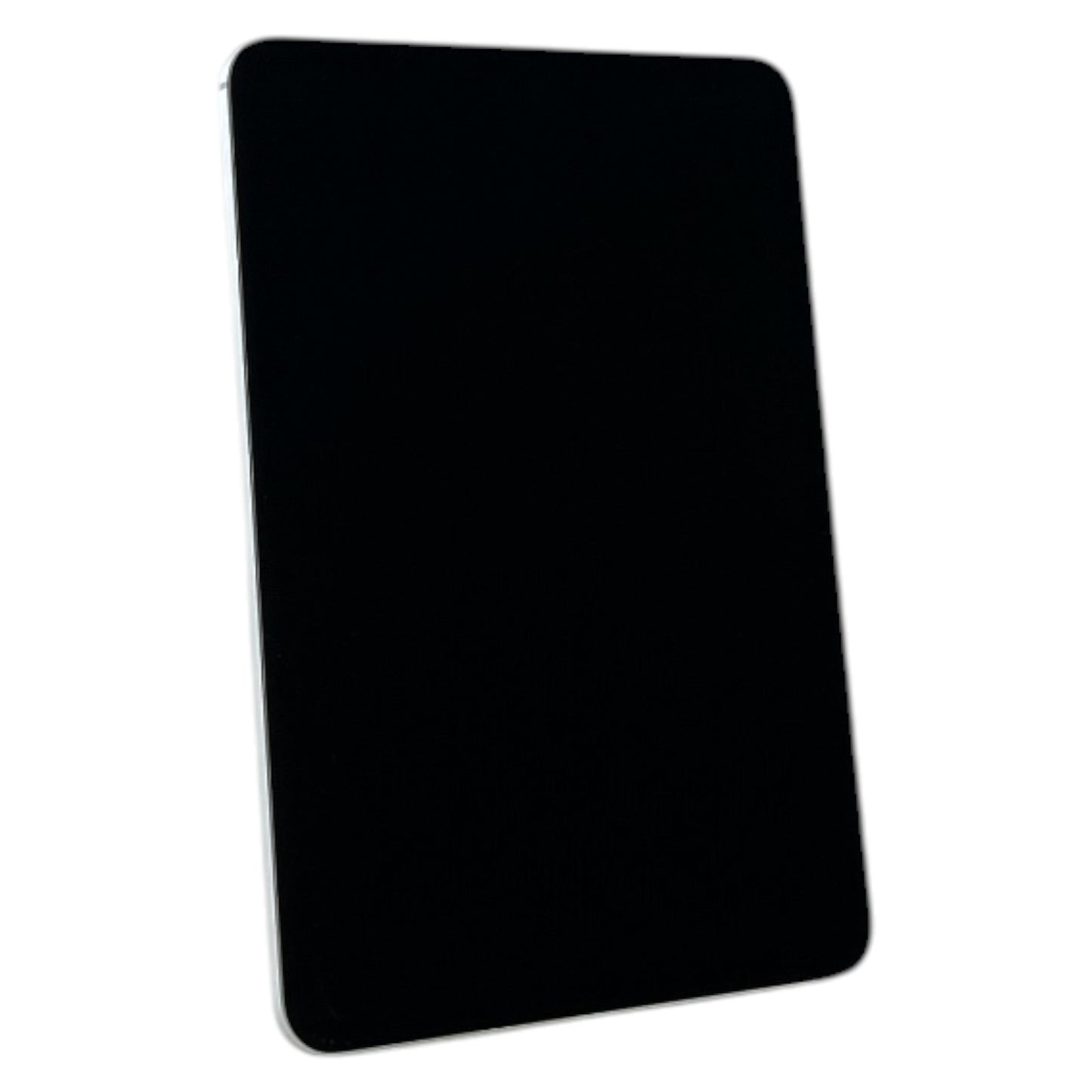 Apple iPad Pro 7. Gen (2024) 11 Zoll WiFi 256 GB Silber | Retourware