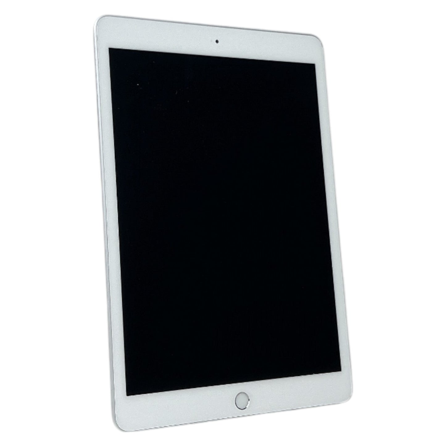 Apple iPad 8. Gen (2020) 10,2 Zoll WiFi 32 GB Silber | Retourware