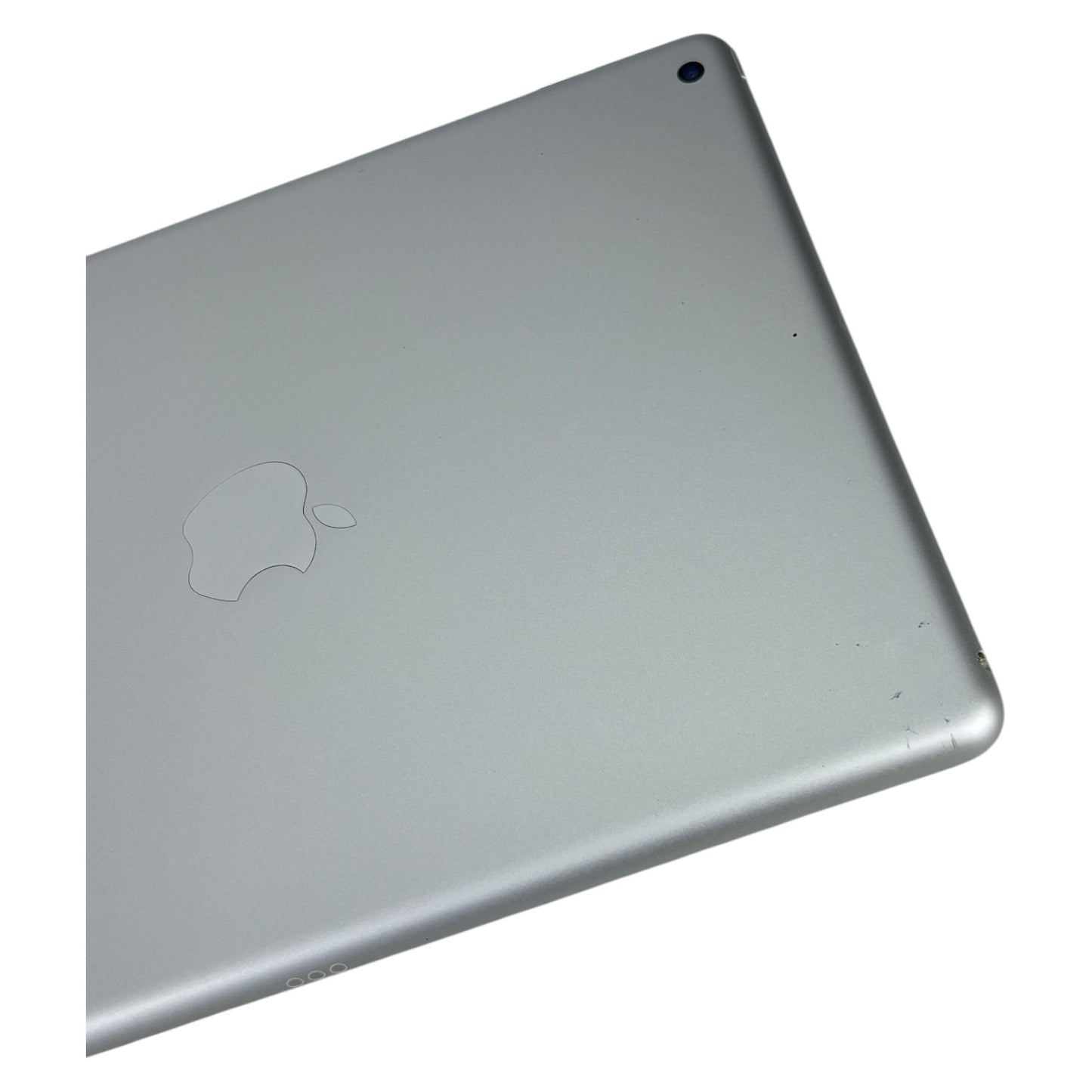 Apple iPad 8. Gen (2020) 10,2 Zoll WiFi 32 GB Silber | Retourware