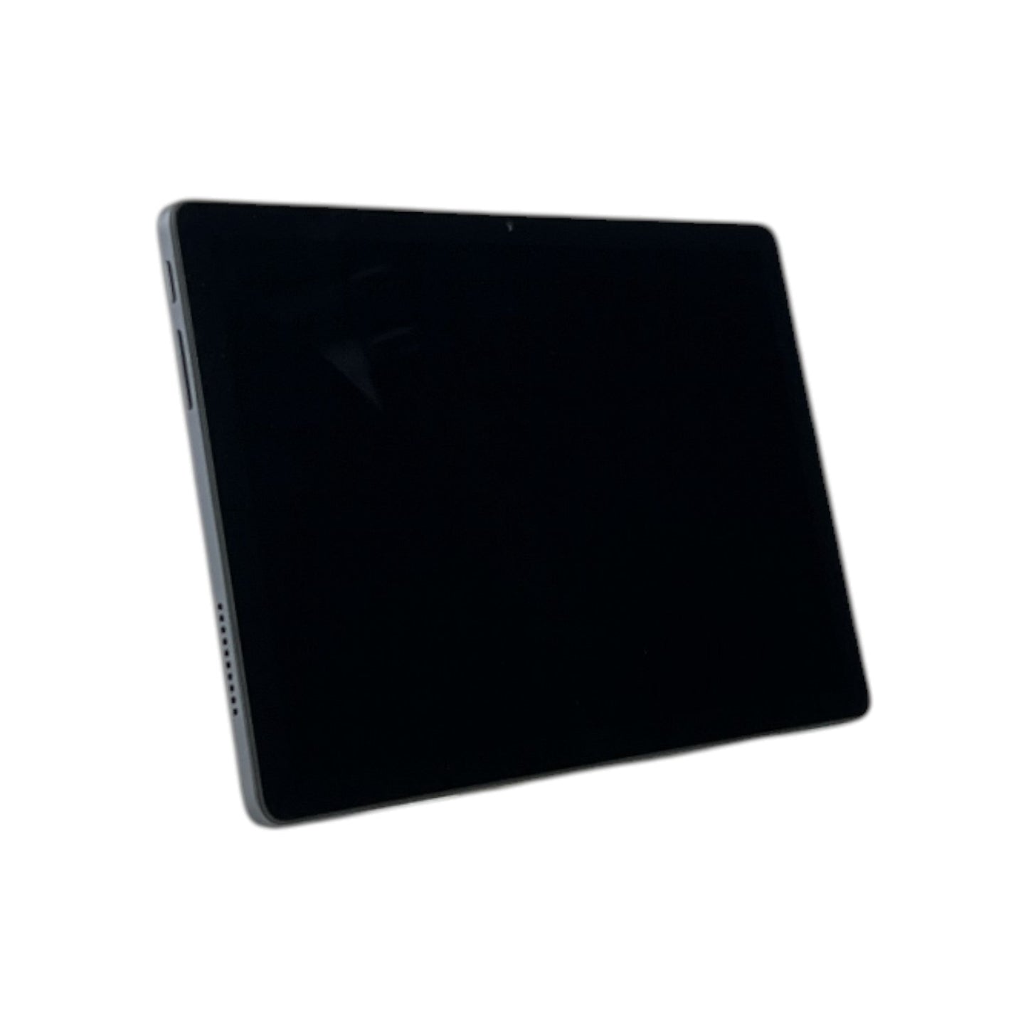 Blackview Tab 10 WiFi Tablet 10.1 Zoll (25.65 cm) 13MP 8GB 256 GB Space Grey | Retourware