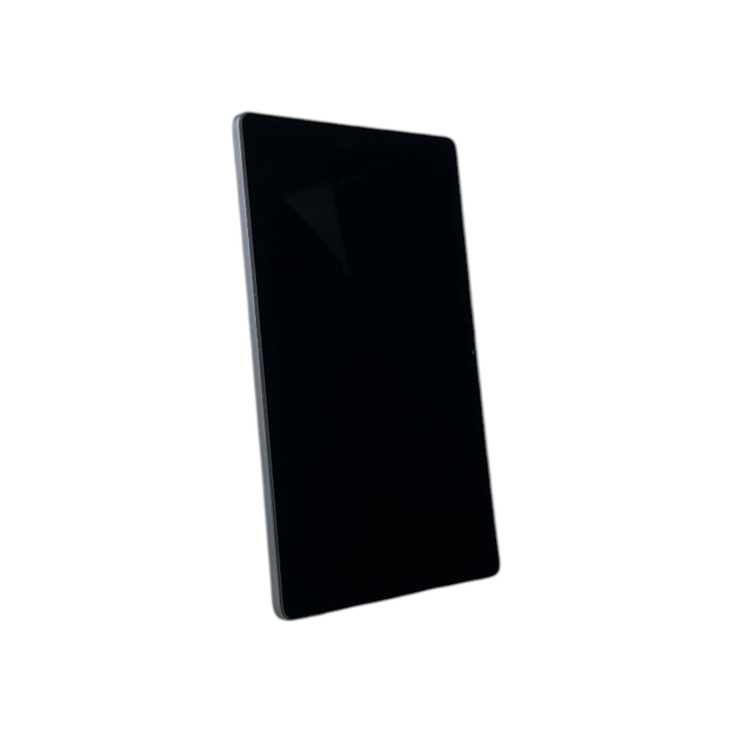Blackview Tab 10 WiFi Tablet 10.1 Zoll (25.65 cm) 13MP 8GB 256 GB Space Grey | Retourware
