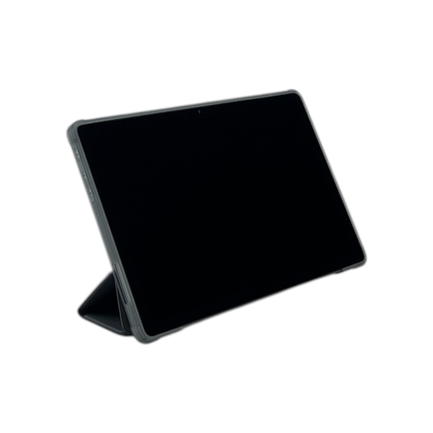 Blackview Tab 10 WiFi Tablet 10.1 Zoll (25.65 cm) 13MP 8GB 256 GB Space Grey | Retourware