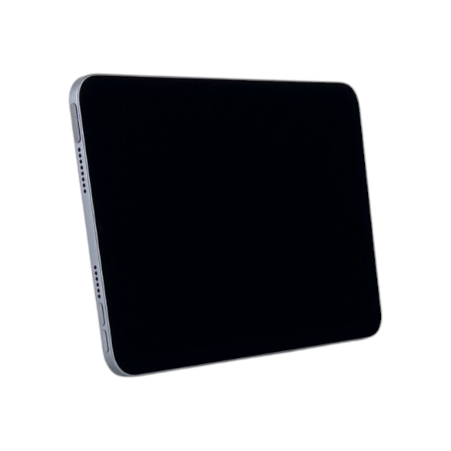 Apple iPad Mini A17 Pro. Gen (2024) 8,3 Zoll WiFi 256 GB Space Grau | Retourware