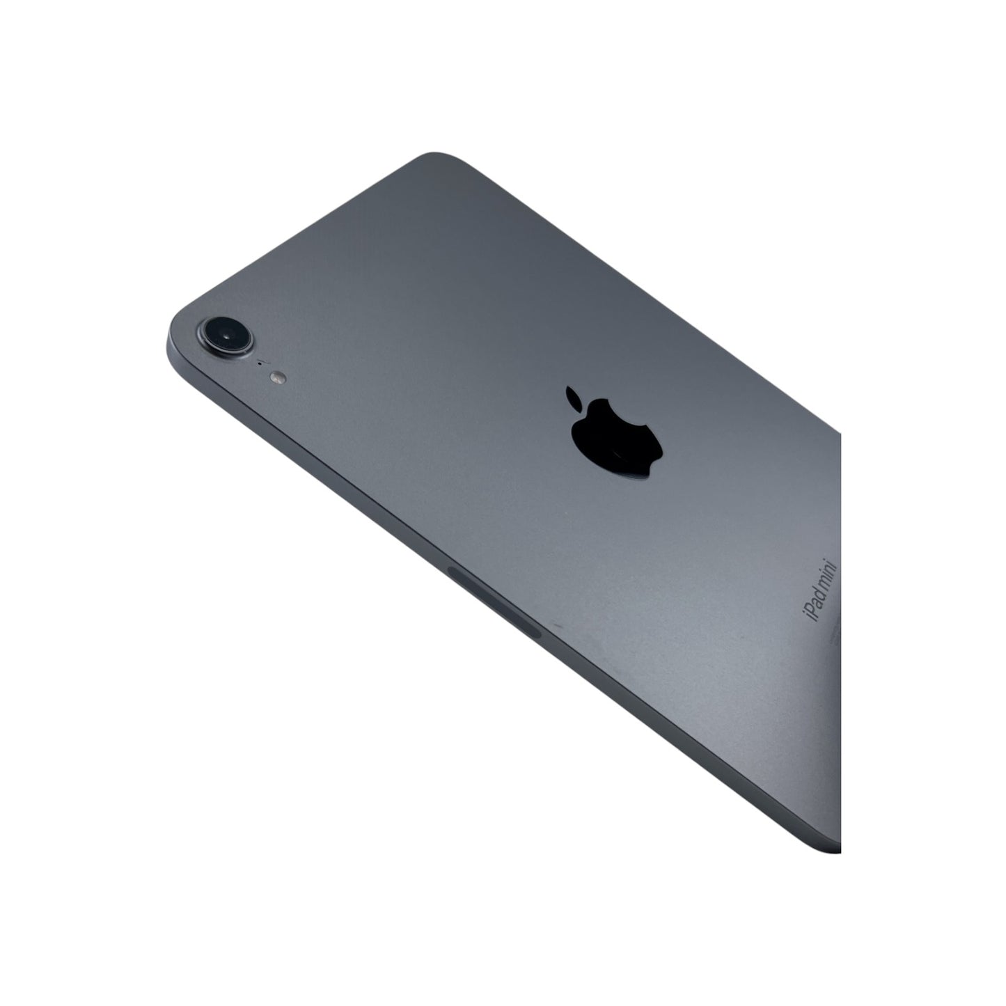 Apple iPad Mini A17 Pro. Gen (2024) 8,3 Zoll WiFi 256 GB Space Grau | Retourware