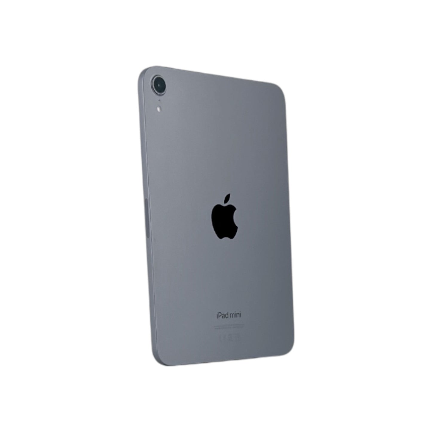 Apple iPad Mini A17 Pro. Gen (2024) 8,3 Zoll WiFi 256 GB Space Grau | Retourware