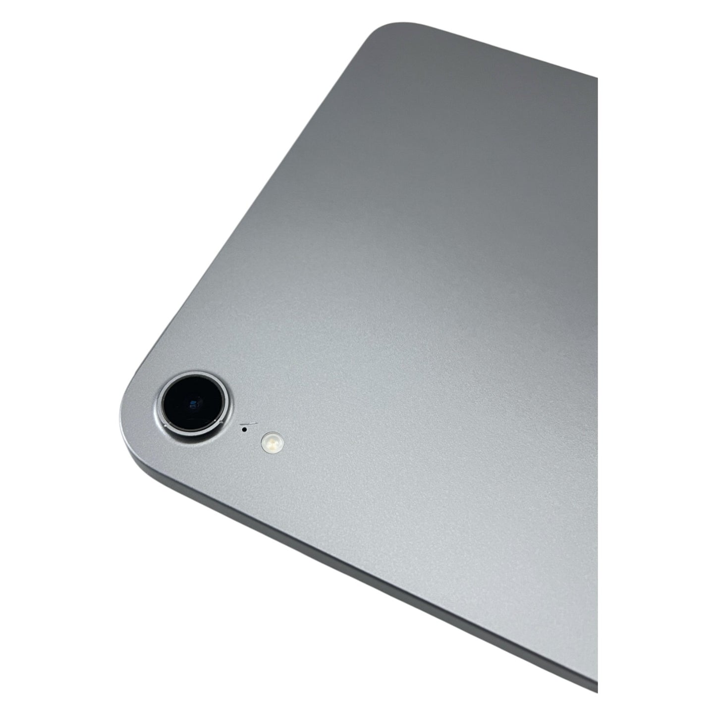 Apple iPad Mini A17 Pro. Gen (2024) 8,3 Zoll WiFi 256 GB Space Grau | Retourware