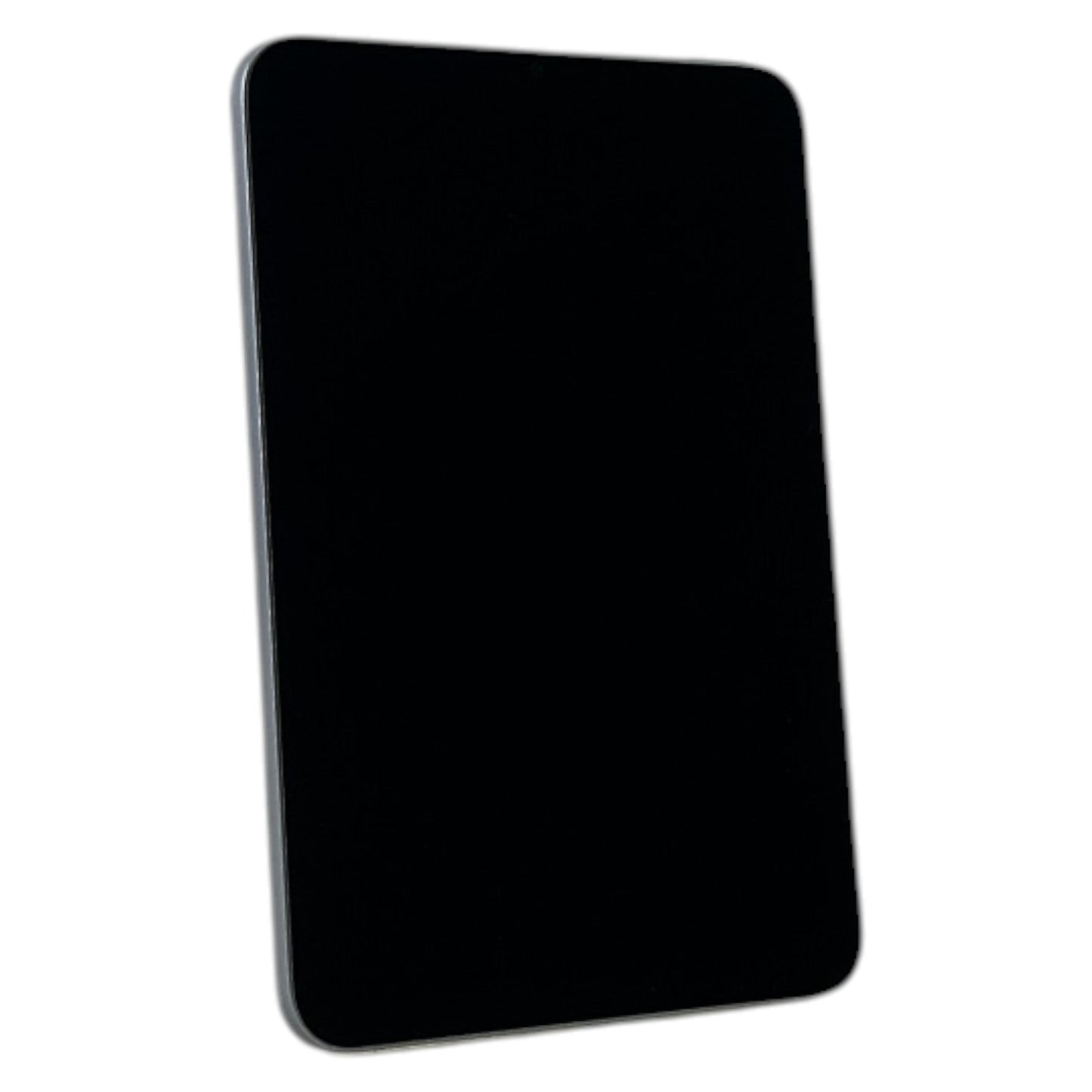 Apple iPad Mini A17 Pro. Gen (2024) 8,3 Zoll WiFi 256 GB Space Grau | Retourware