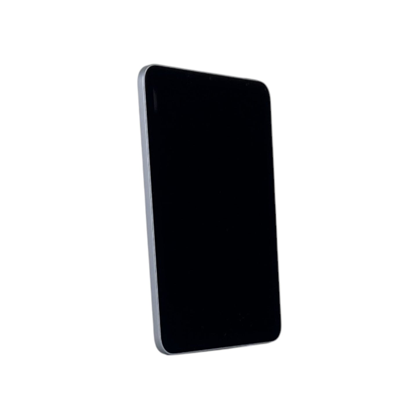 Apple iPad Mini A17 Pro. Gen (2024) 8,3 Zoll WiFi 256 GB Space Grau | Retourware