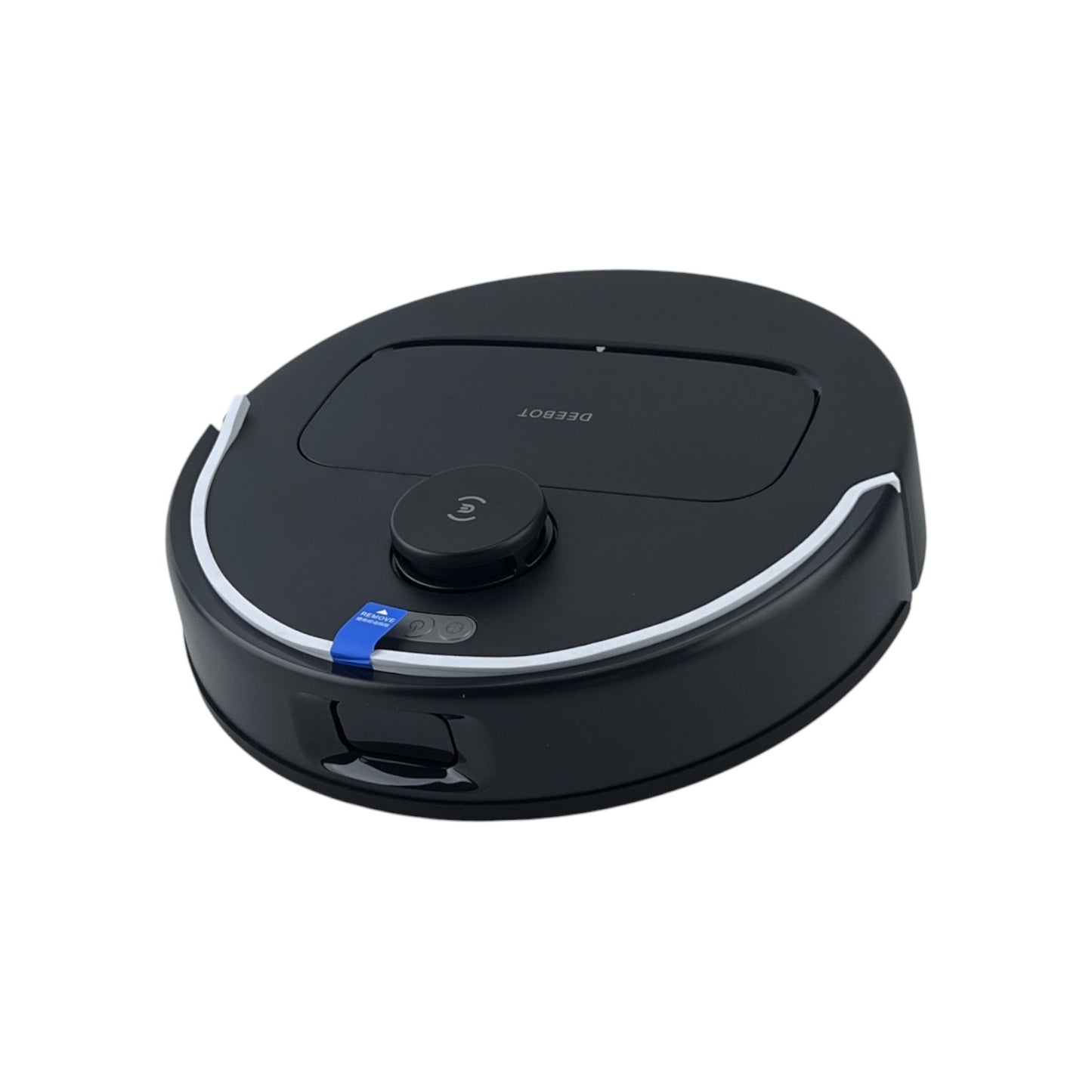 Ecovacs Deebot N30 Pro Omni Saug- Wischroboter Absaug- Reinigungsstation 10000Pa | Neu