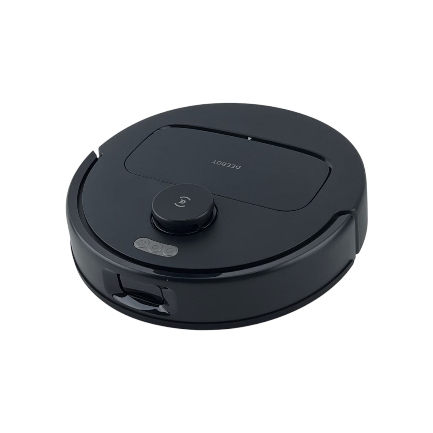 Ecovacs Deebot N30 Pro Omni Saug- Wischroboter Absaug- Reinigungsstation 10000Pa | Neu