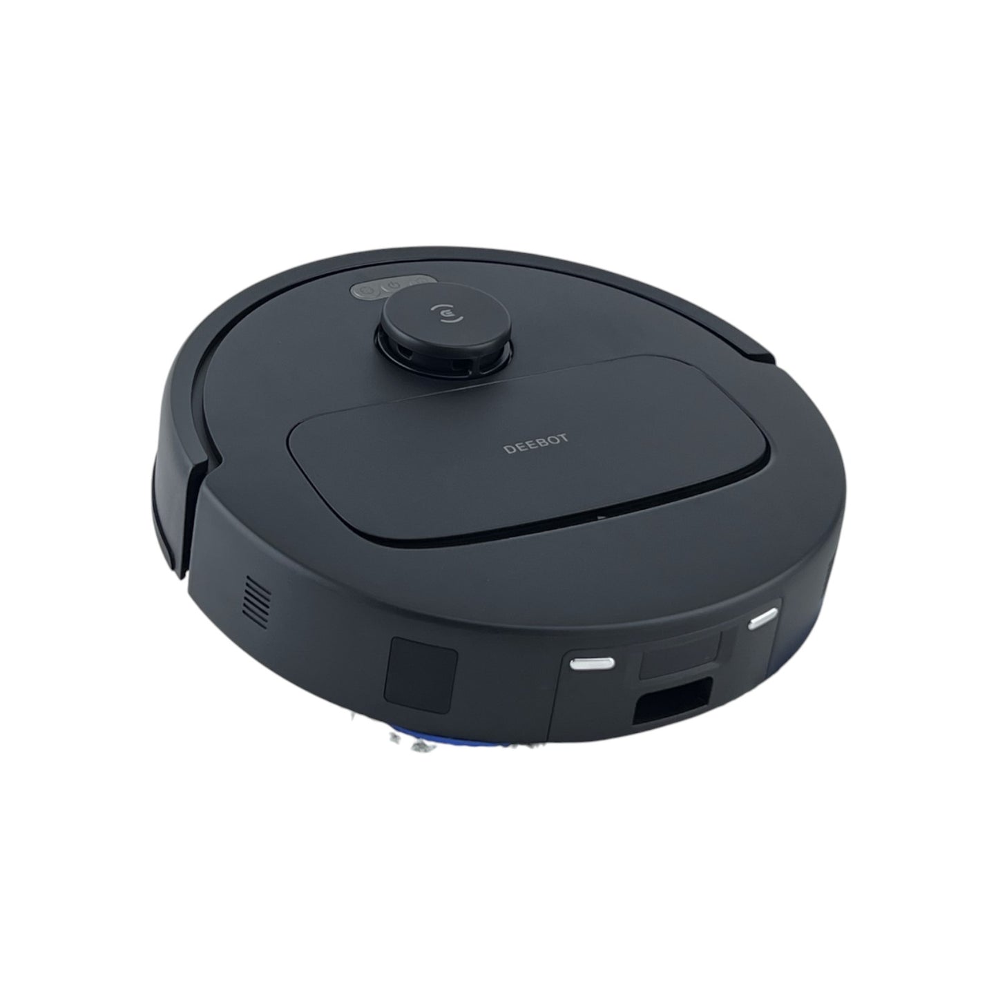 Ecovacs Deebot N30 Pro Omni Saug- Wischroboter Absaug- Reinigungsstation 10000Pa | Neu