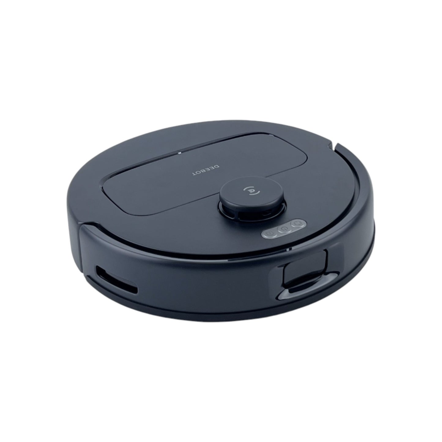 Ecovacs Deebot N30 Pro Omni Saug- Wischroboter Absaug- Reinigungsstation 10000Pa | Neu