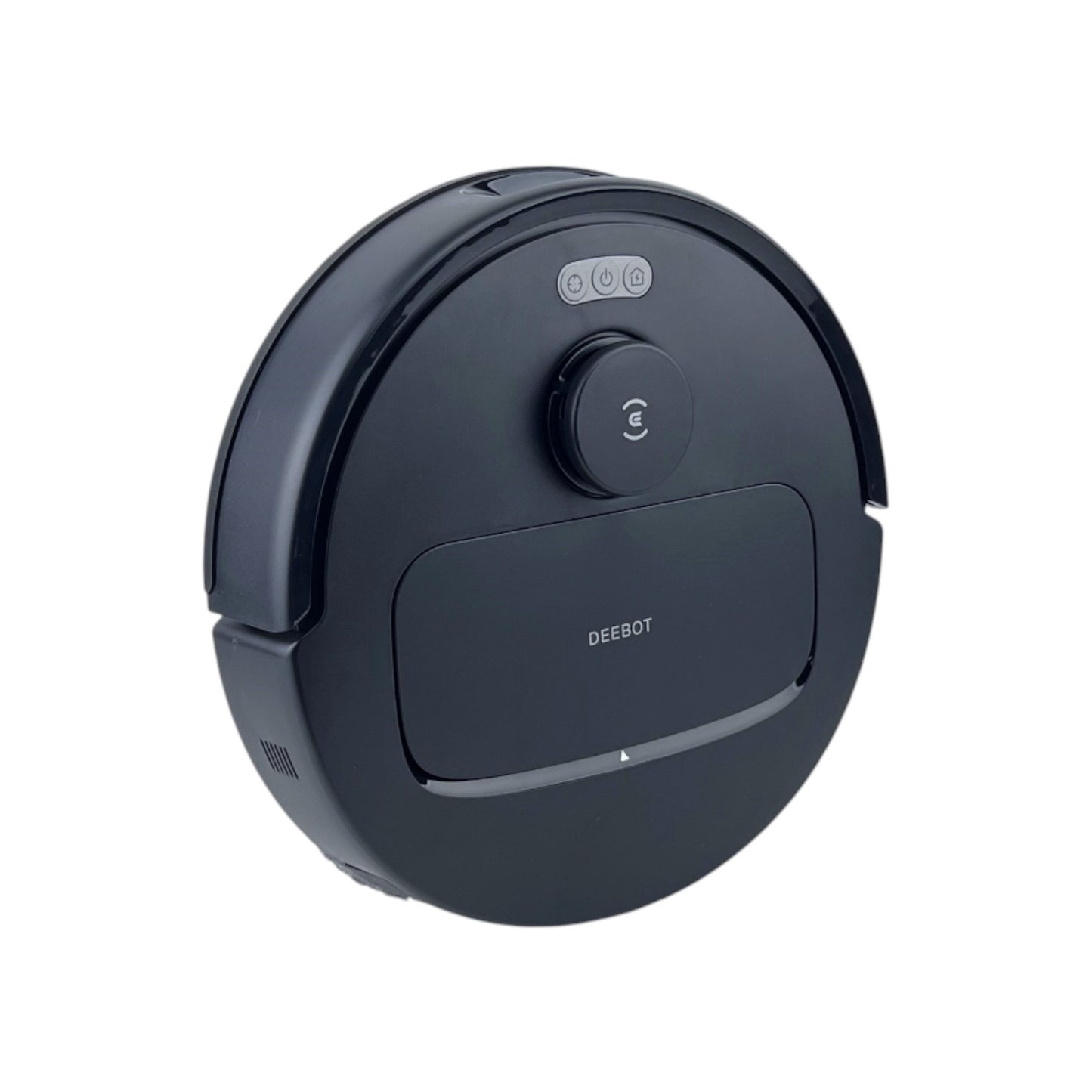 Ecovacs Deebot N30 Pro Omni Saug- Wischroboter Absaug- Reinigungsstation 10000Pa | Neu