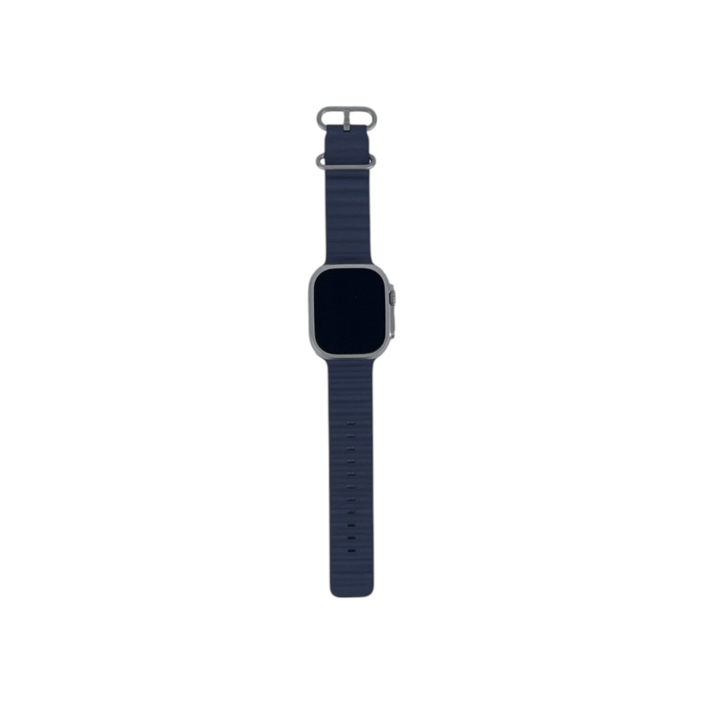 Apple Watch Ultra 2 Cellular Titanium Titan 49 mm Ocean Marine | Retourware