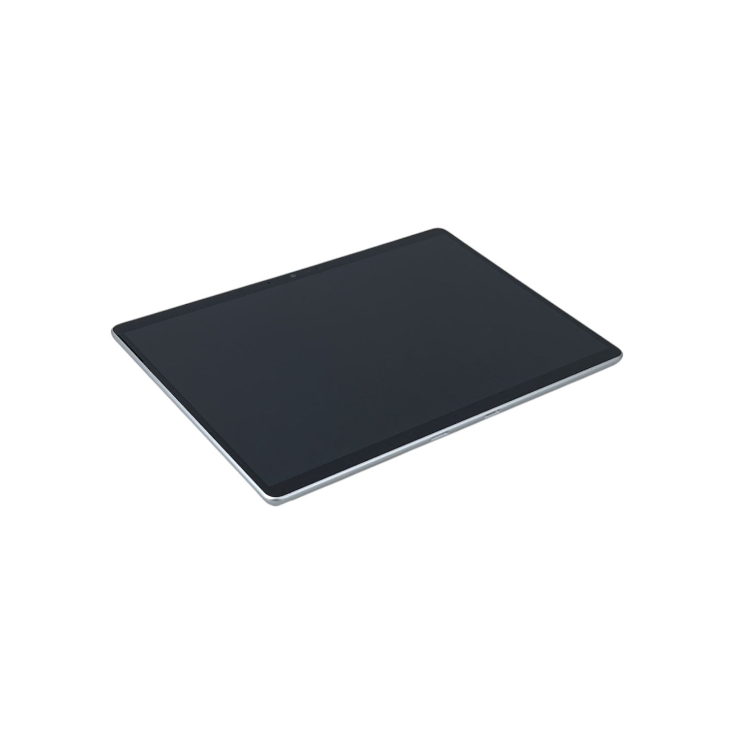Microsoft Surface Pro 9 Tablet 13 Zoll (33 cm) i7-1255U 16GB 256GB W10H | Retourware