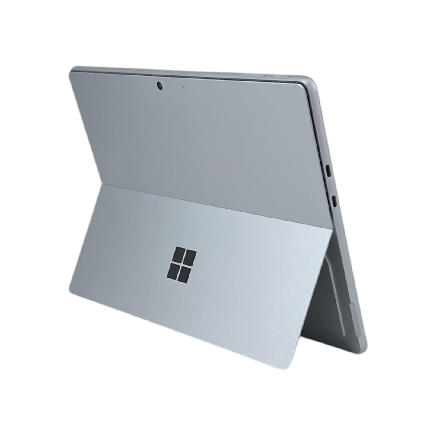 Microsoft Surface Pro 9 Tablet 13 Zoll (33 cm) i7-1255U 16GB 256GB W10H | Retourware