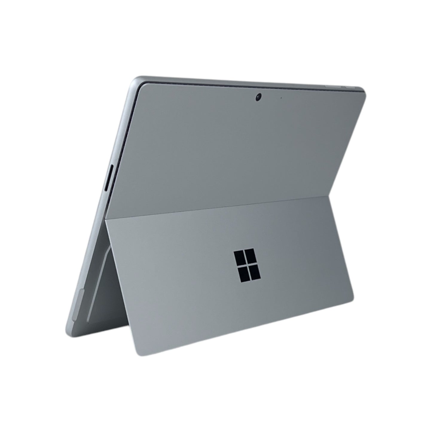 Microsoft Surface Pro 9 Tablet 13 Zoll (33 cm) i7-1255U 16GB 256GB W10H | Retourware