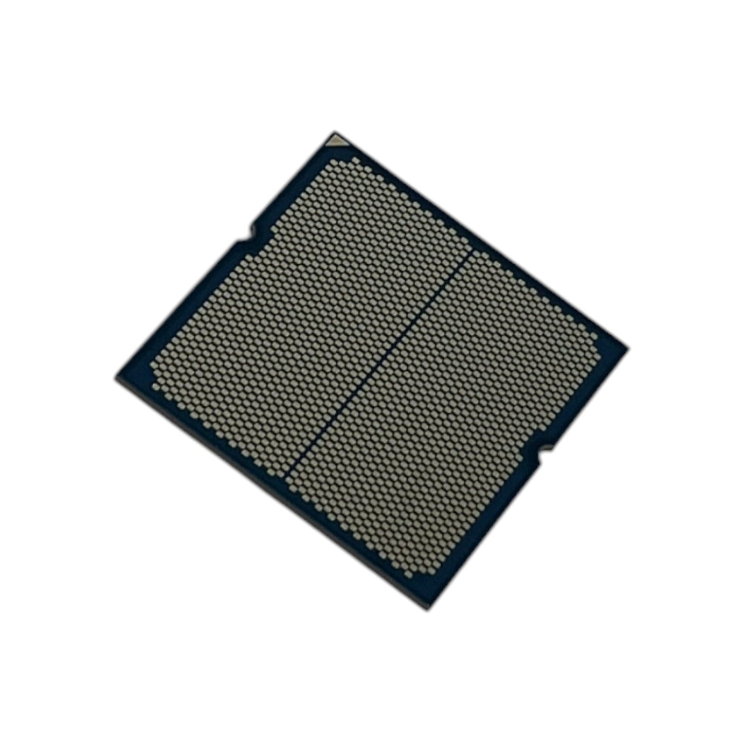 AMD Ryzen 7 7800X3D CPU Desktop AM 5 Prozessor 8 Core 16 Threads 4.2 - 5.0 GHz | Retourware
