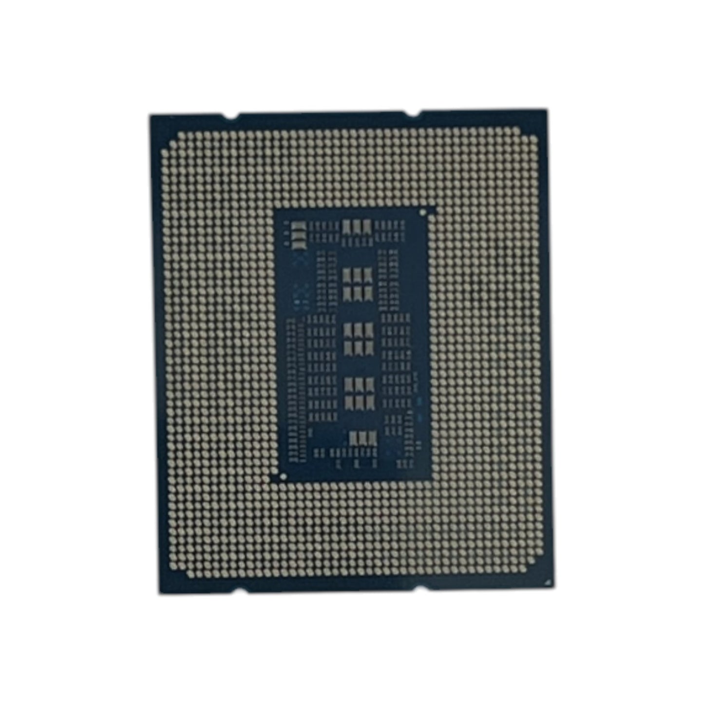Intel Core i7-14700KF CPU Desktop LGA 1700 20 Cores 28 Threads 3.40GHz - 5.6GHz | Retourware
