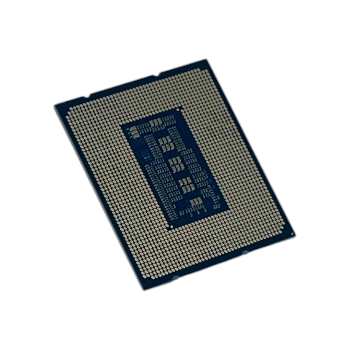 Intel Core i7-14700KF CPU Desktop LGA 1700 20 Cores 28 Threads 3.40GHz - 5.6GHz | Retourware