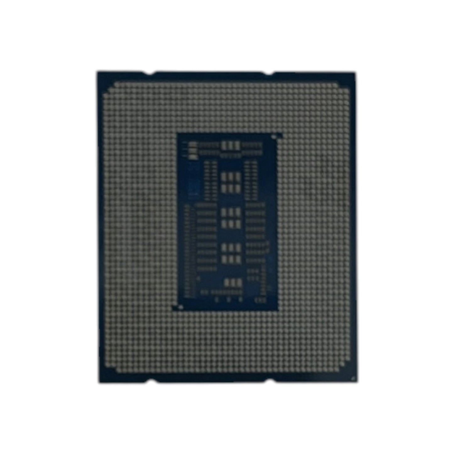 Intel Core i7-14700KF CPU Desktop LGA 1700 20 Cores 28 Threads 3.40GHz - 5.6GHz | Retourware