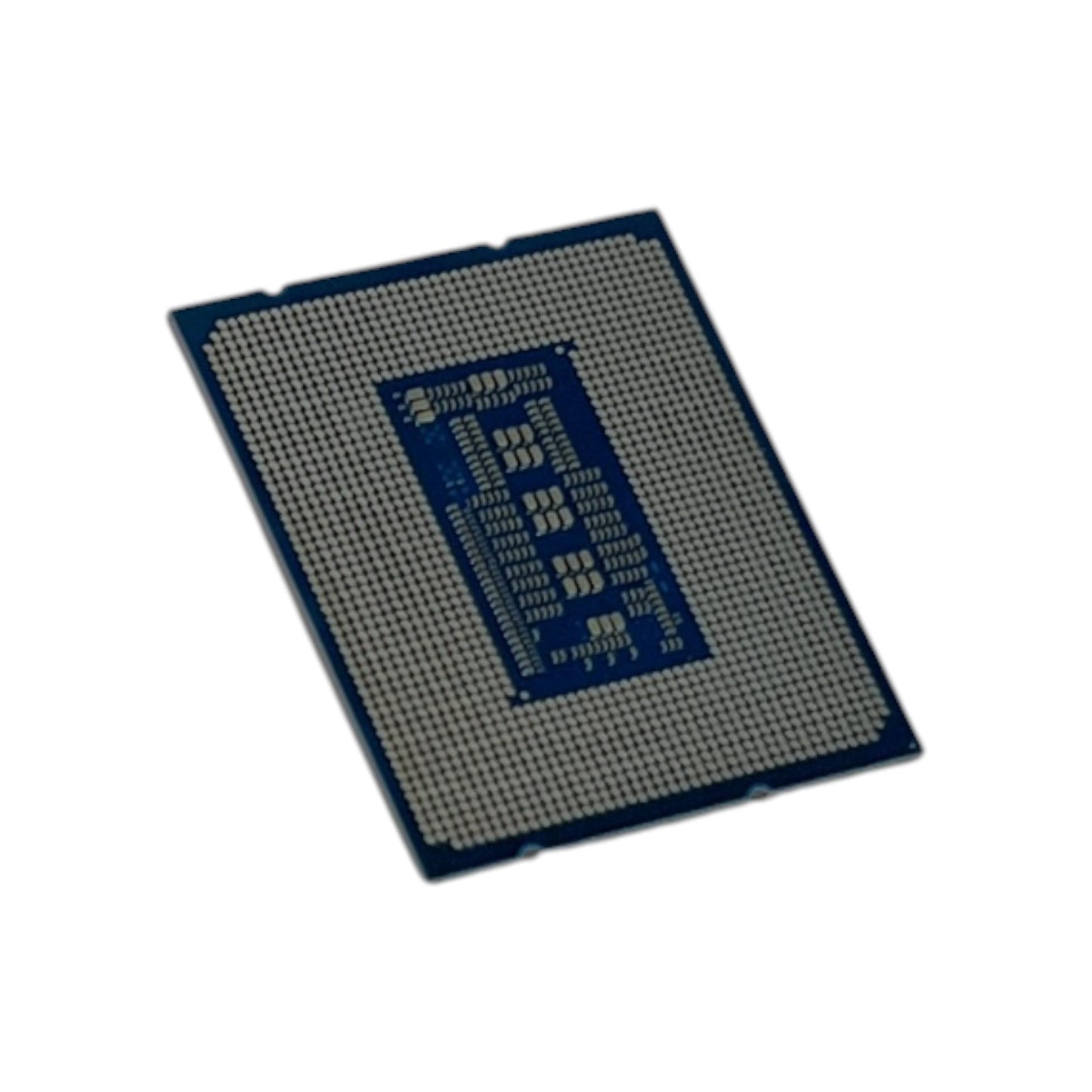 Intel Core i7-14700KF CPU Desktop LGA 1700 20 Cores 28 Threads 3.40GHz - 5.6GHz | Retourware